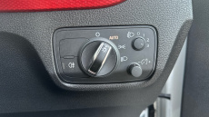 Audi Q2 30 TFSI Sport 5dr Petrol Estate